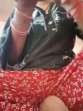 Beauty_maya from stripchat