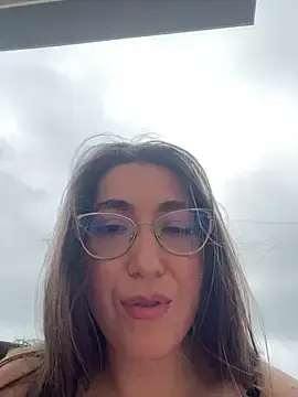 Stripchat Live Sex of Kylie_Kathy