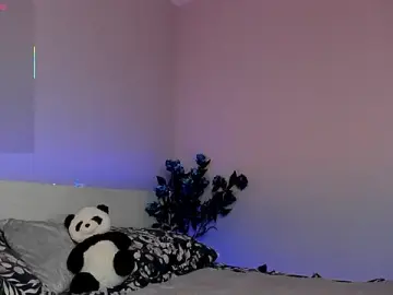 Stripchat Sex Chat of missinfull