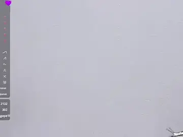 Stripchat Sex Cam of Britney_Rose
