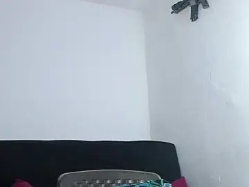 Stripchat Watch Live Sex Cams of Britney_Rose