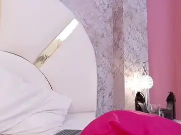 Stripchat Live Sex Cam of Nikki_Karter