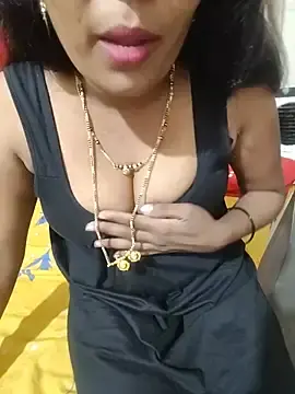 Stripchat Best Webcam of Swapna_kannada