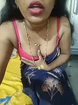 Stripchat Adult Webcam of Swapna_kannada