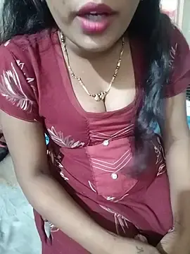 Stripchat Sex Cam of Swapna_kannada