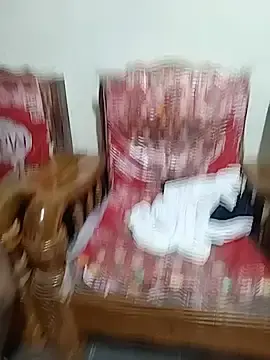 Swapna_kannada from stripchat