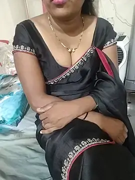 Stripchat Best Webcam of Swapna_kannada