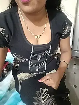 Stripchat Free Live Porn of Swapna_kannada