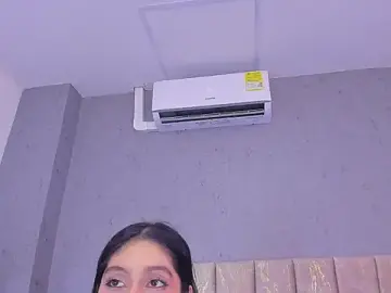 Stripchat Live Porn of Tiffany_mendez
