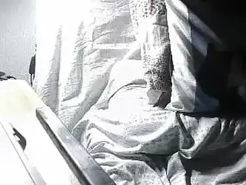 Stripchat Free Porn Cam of VeneRed