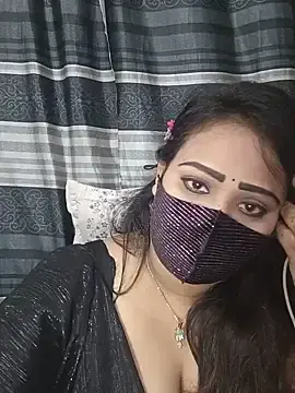 Stripchat Watch Live Sex Cams of anonna7804