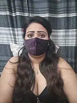anonna7804 from stripchat
