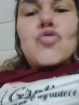 Stripchat Live Porn of betha_brazil