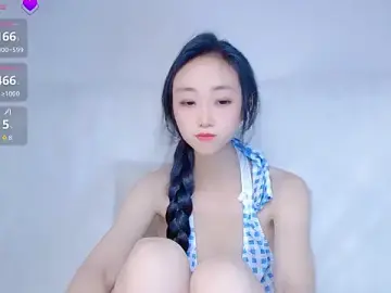 Stripchat Watch Live Sex Cams of hyp0crite