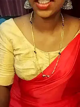 Stripchat Live Sex Cam of kannada_siri123