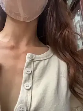 Stripchat Free Live Porn of kiss_loo