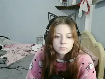 Stripchat Watch Live Sex Cams of AlessiaViolet