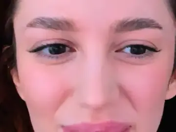 ChristinaConteeree from stripchat