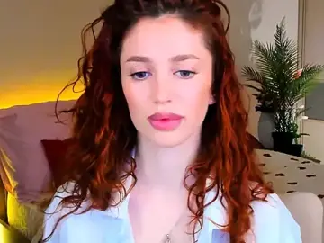 Stripchat Sex Cam of ChristinaConteeree