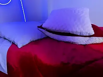 Miia002 from stripchat