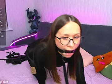 Stripchat Private Sex Chat of Monica_Blair