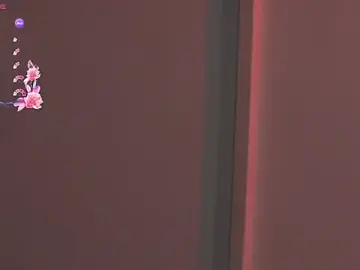 Stripchat Watch Live Sex Cams of Naomi-Gray