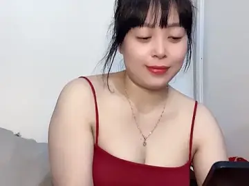Stripchat Best live sex cam show of Sx-orgasm-sx
