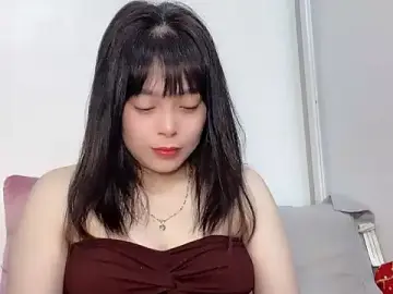 Stripchat Nude Webcam of Sx-orgasm-sx