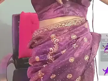 Stripchat Live Sex Cam of 0stonner
