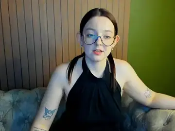 Stripchat Watch Live Sex Cams of Ava_Nilson