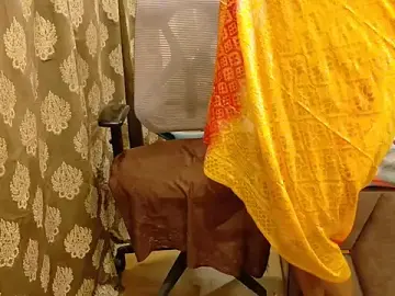 DR_Salini from stripchat