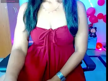 Stripchat Live Sex of ELIZA_01