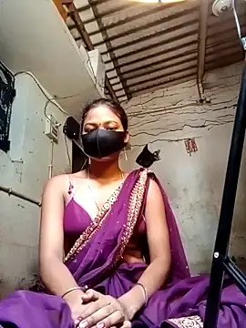 Madhuri-singh88 from stripchat