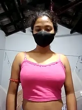 Stripchat Best live sex cam show of Madhuri-singh88