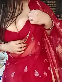 Stripchat Private Sex Chat of PRIYA_22