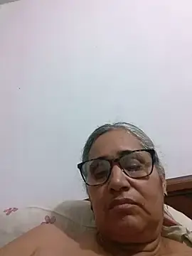 Stripchat Live Porn of _candi
