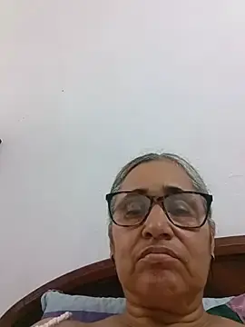 Stripchat Private Sex Chat of _candi