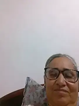 Stripchat Adult Video Chat of _candi