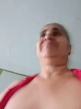 Stripchat Private Sex Chat of _candi