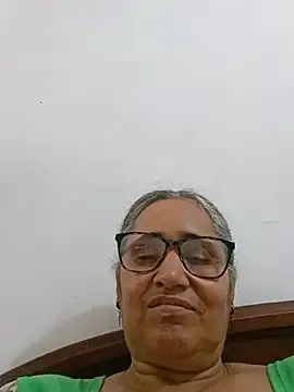 Stripchat Free Porn Cam of _candi