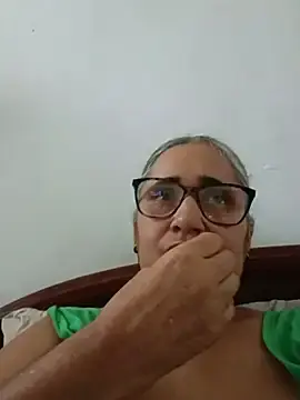 Stripchat Nude Webcam of _candi