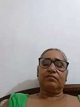 Stripchat Live Sex of _candi