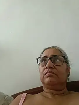 Stripchat Nude Webcam of _candi