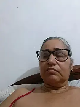 Stripchat Watch Live Sex Cams of _candi