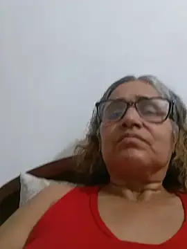 Stripchat Live Sex Cam of _candi