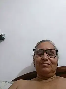 Stripchat Adult Video Chat of _candi