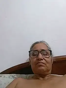 Stripchat Sex Chat of _candi