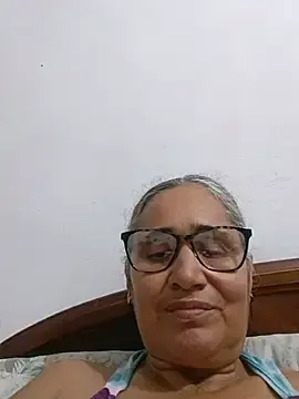Stripchat Private Sex Chat of _candi