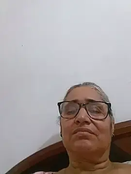 Stripchat Sex Chat of _candi