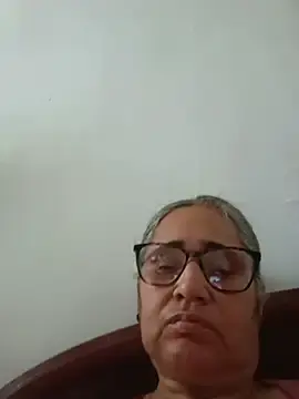 Stripchat Watch Live Sex Cams of _candi